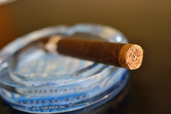 Quesada Oktoberfest Dunkel