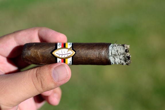 Quesada Oktoberfest Dunkel