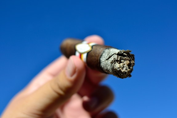 Quesada Oktoberfest Dunkel