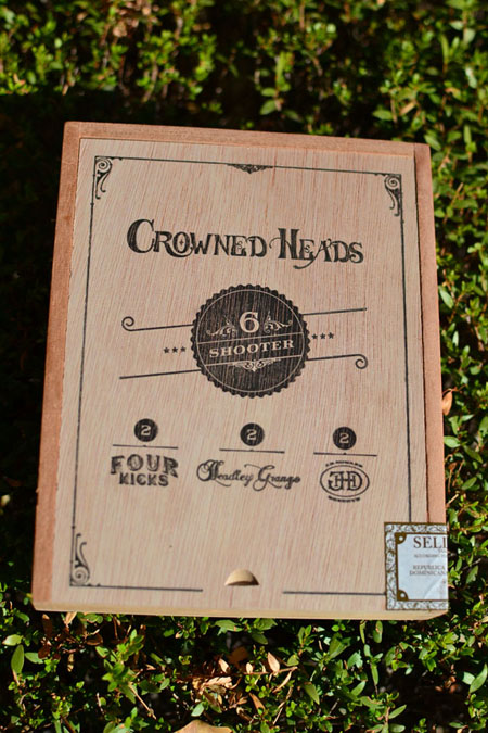 Crowned-Heads-6-Shooter-Sample