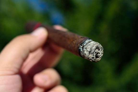 La Flor Dominicana Mystery Cigar
