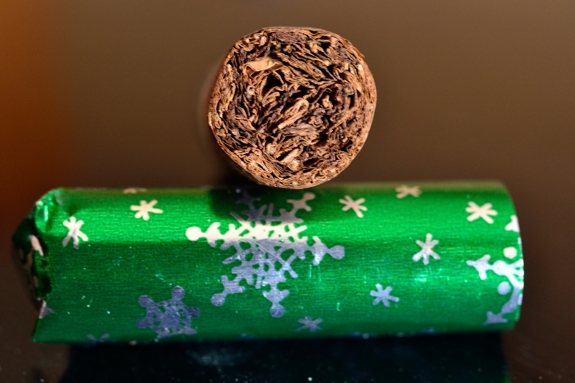 Viaje Holiday Blend Christmas Tree