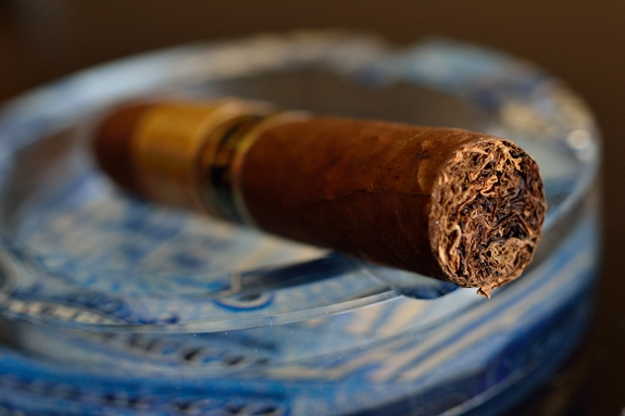 EP Carrillo - Inch Short Run 2014