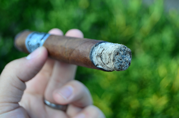 Partagas 1845 Extra Fuerte (Firstl)