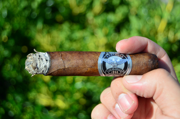 Partagas 1845 Extra Fuerte (Middle)