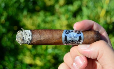 Partagas 1845 Extra Fuerte