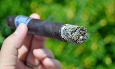 Partagas - 1845 Extra Oscuro