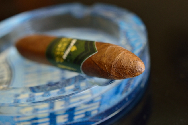 601 La Bomba Bunker Buster