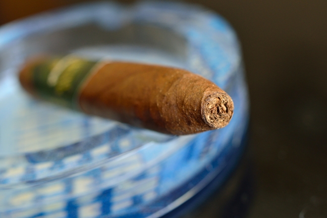 601 La Bomba Bunker Buster
