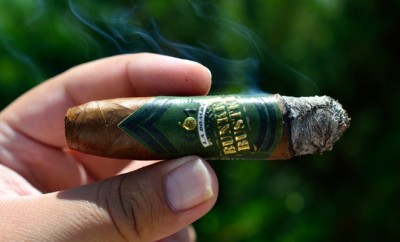 601 La Bomba Bunker Buster