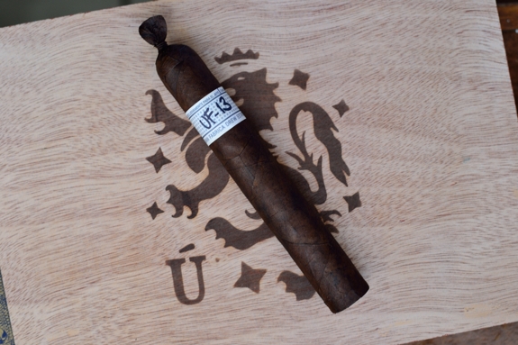 liga_privada_uf13_3