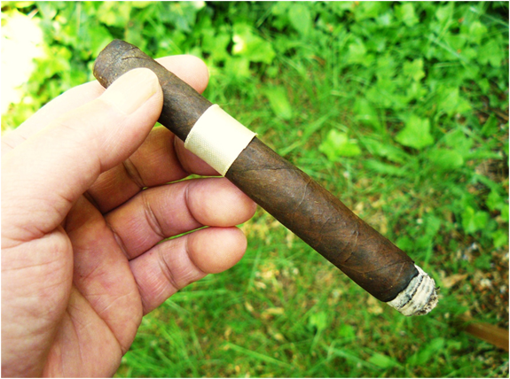 TC Limited Edition 2013