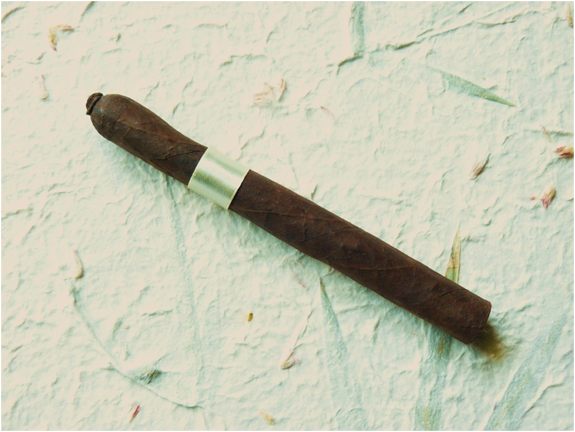 TC Limited Edition 2013