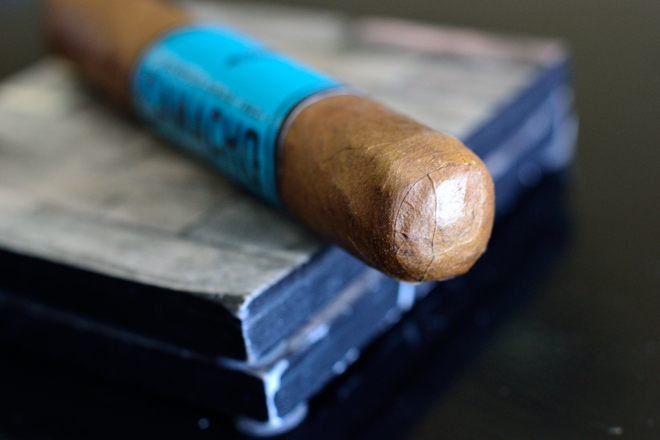 Camacho Ecuador
