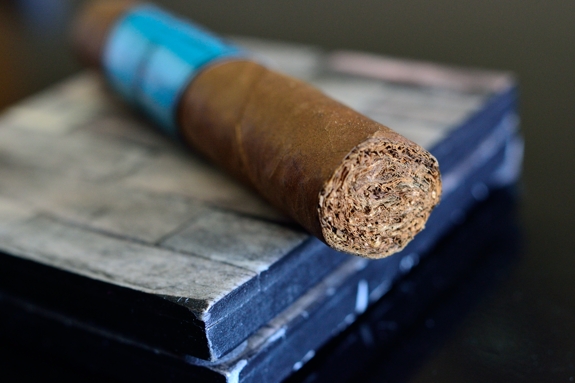 Camacho Ecuador