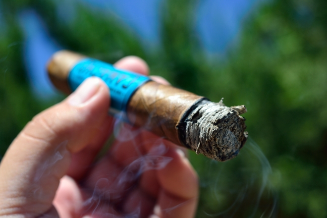 Camacho Ecuador