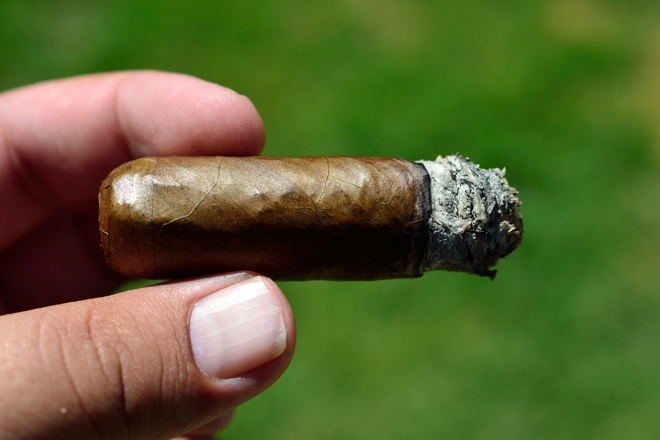 Camacho Ecuador