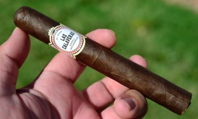 Crowned Heads Las Calaveras