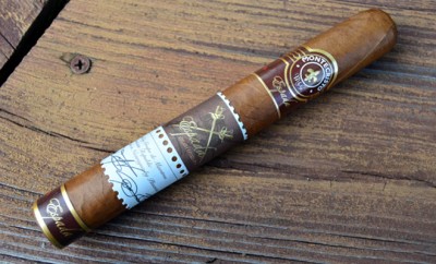 Montecristo Espada