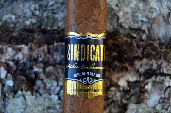 Sindicato Cigars Sindicato