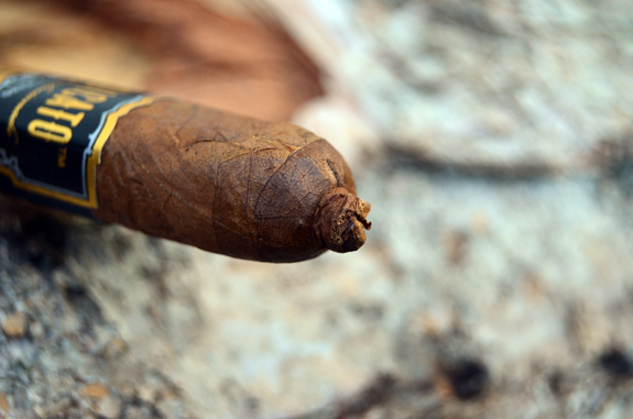 Sindicato Cigars Sindicato