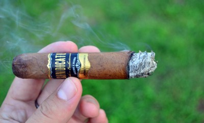 Sindicato by Sindicato Cigars