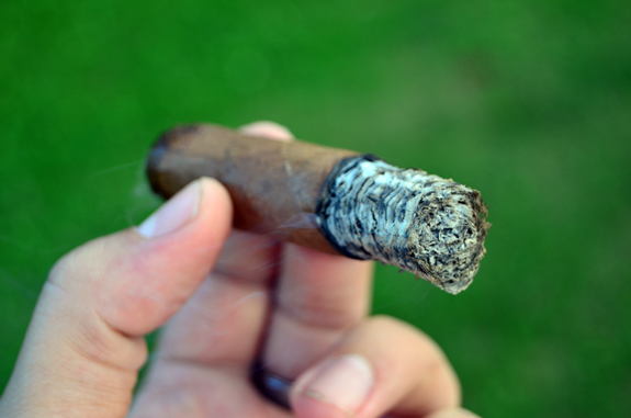 Sindicato Cigars Sindicato
