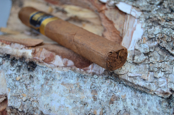 Sindicato Cigars Sindicato
