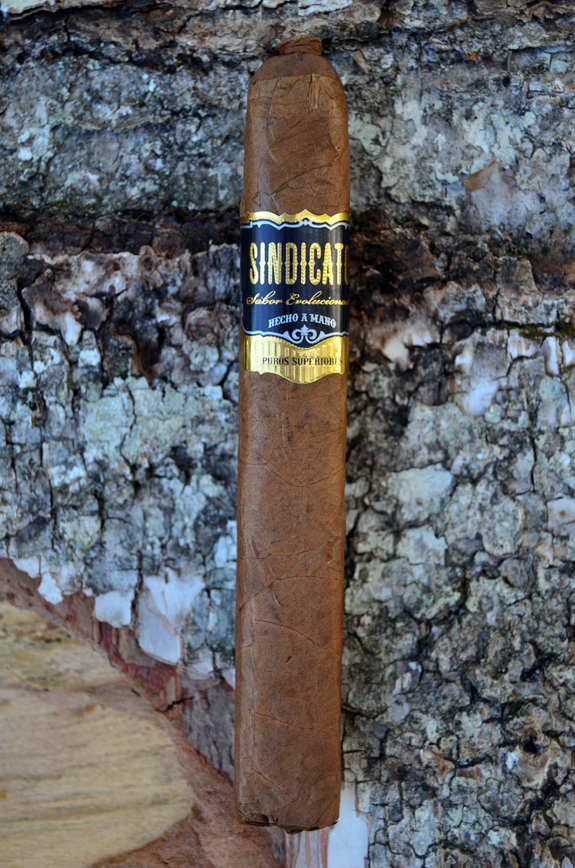 Sindicato Cigars Sindicato
