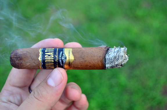 Sindicato Cigars Sindicato