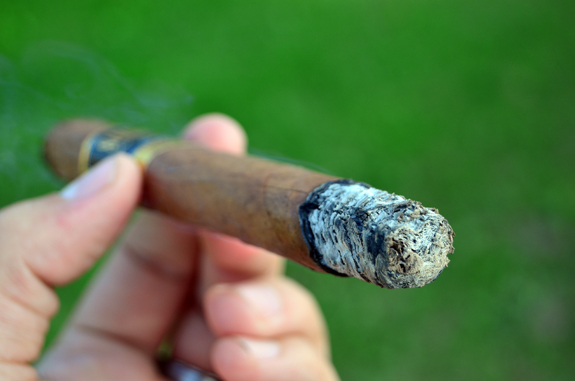 Sindicato Cigars Sindicato