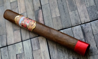 My Father Cigars La Antiguedad