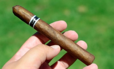 Tatuaje Black Corona Gorda