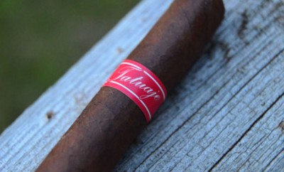 Tatuaje Havana VI