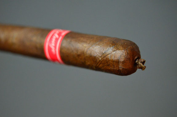 Tatuaje Havana VI Lancero