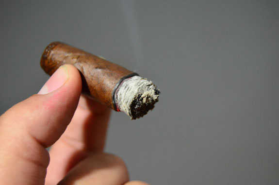 Tatuaje Havana VI Lancero
