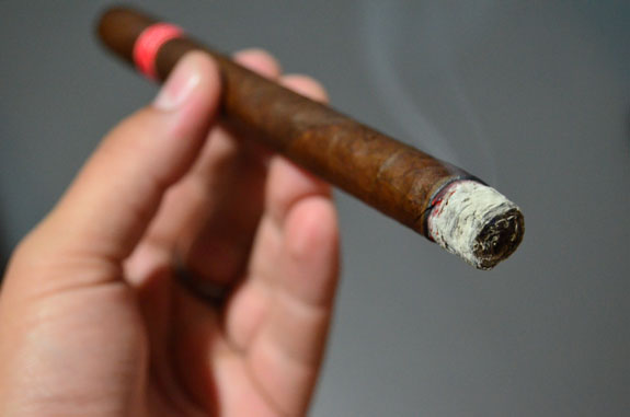 Tatuaje Havana VI Lancero