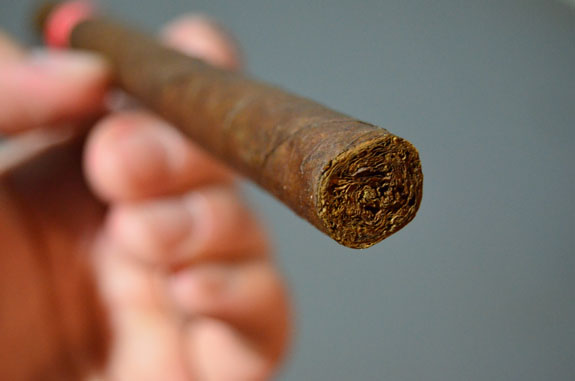 Tatuaje Havana VI Lancero