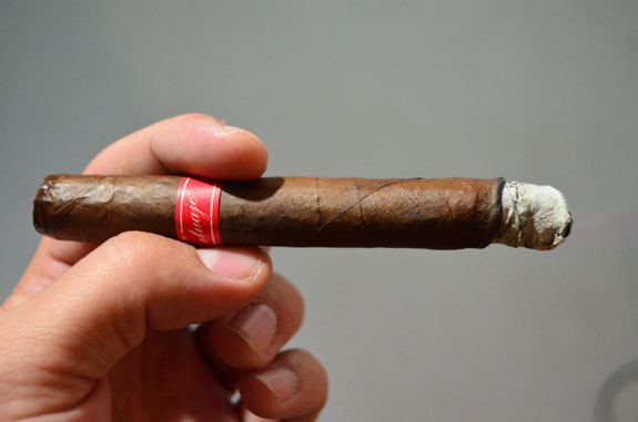 Tatuaje Havana VI Lancero