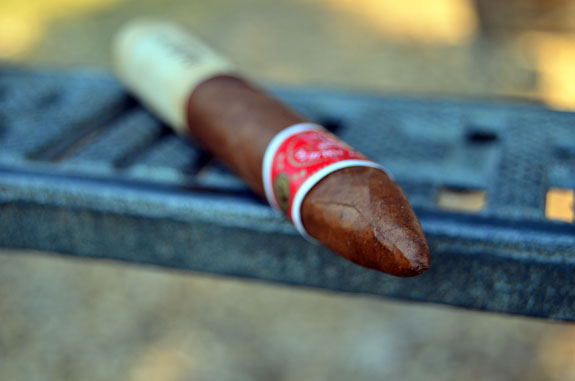Romeo Y Julieta Primer Lote 770