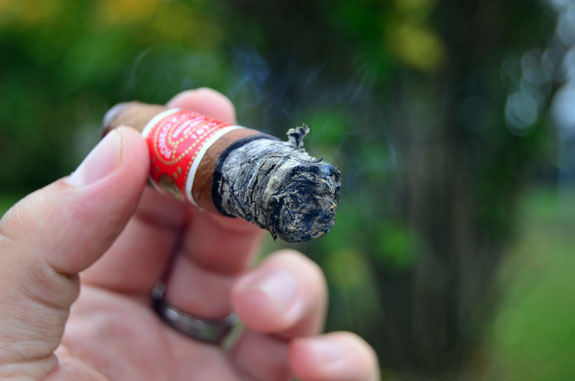 Romeo Y Julieta Primer Lote 770