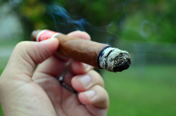 Romeo Y Julieta Primer Lote 770