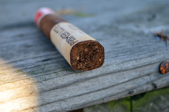 Romeo Y Julieta Primer Lote 770