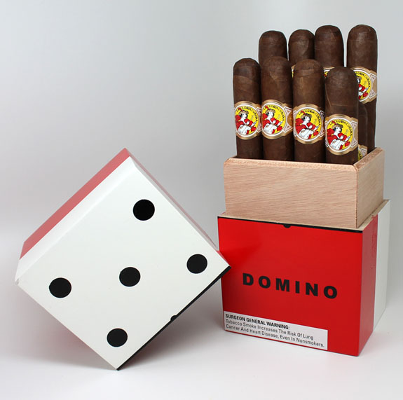 lagloria-packaging-open2