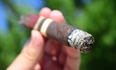 Padron Family Reserve 50 Years