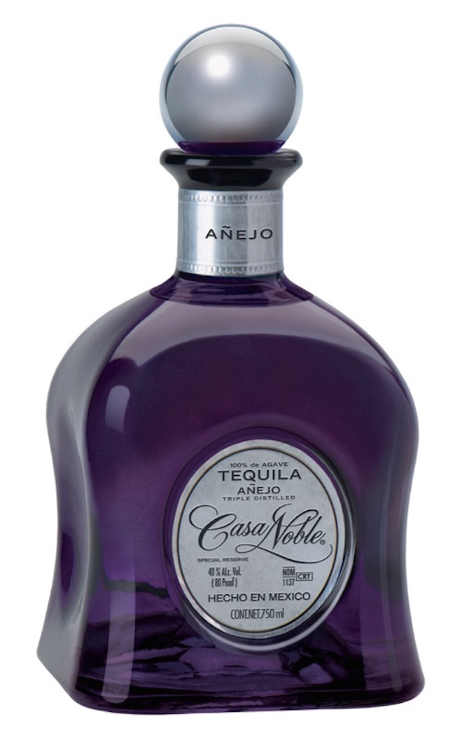 Casa Noble Anejo