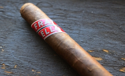 Fratello Cigars