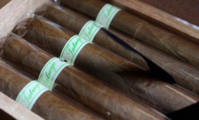 Tatuaje Jekyll