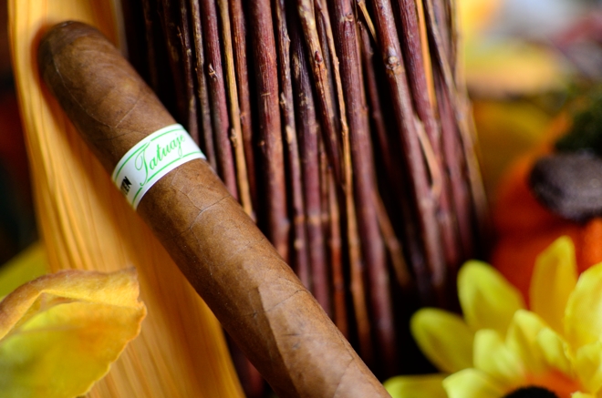 Tatuaje Jekyll