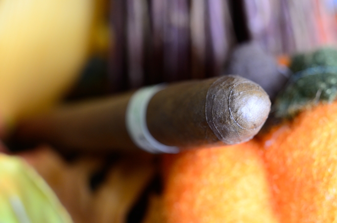 Tatuaje Jekyll